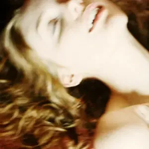 Clara Settje / clarasettje nude photo #0015