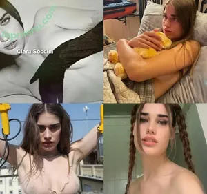  nude photo #0001