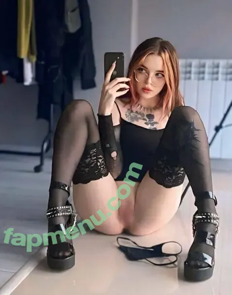 clara_sweetie nude photo #0072 (clara.berry)
