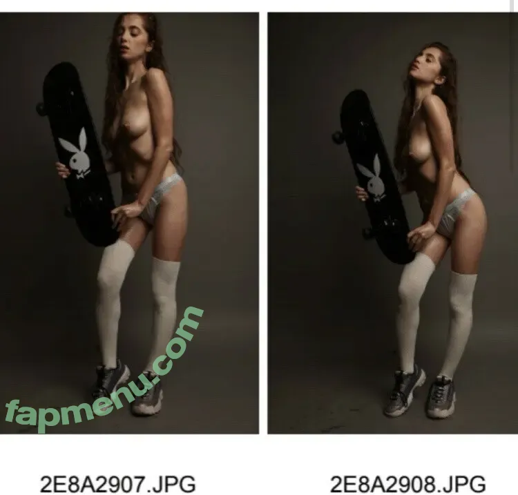 Clara Victoria nude photo #0017 (ClaraMzm / itsclaravictoria)