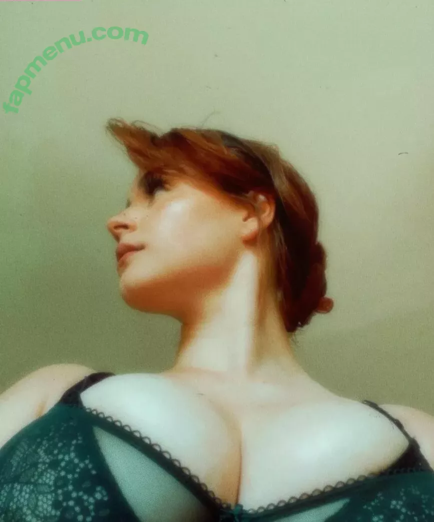 clara00ellis nude photo #0002 (onlycellis)