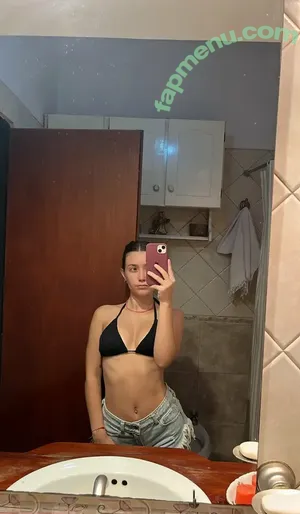  nude photo #0004