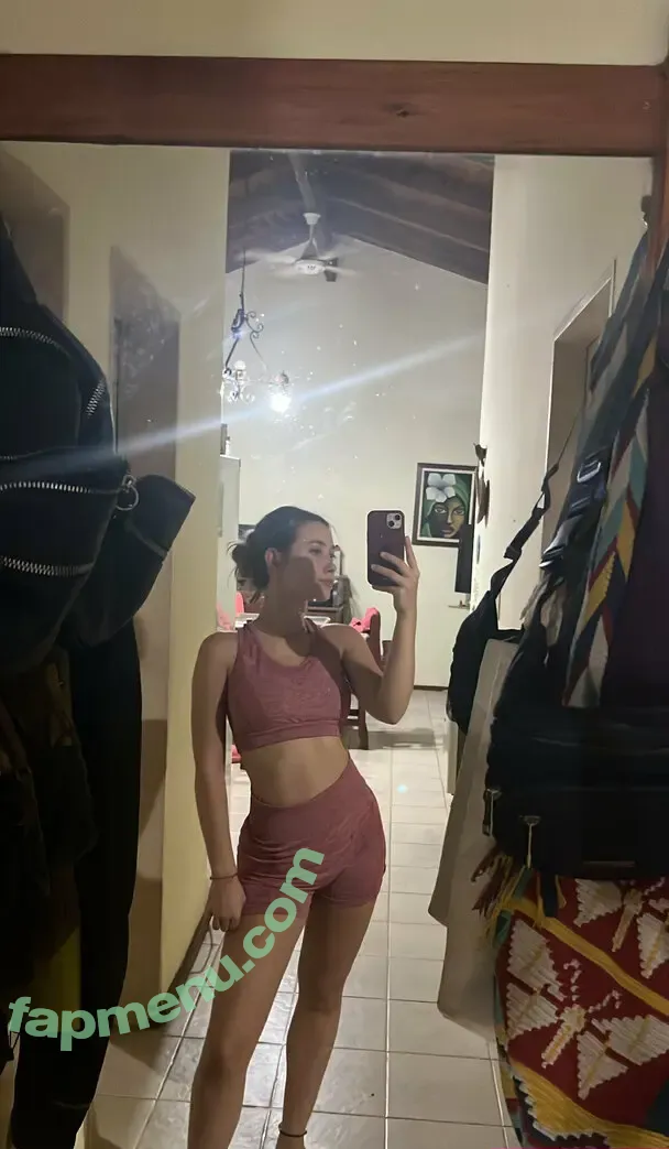 claraortega nude photo #0002 (claraortega)