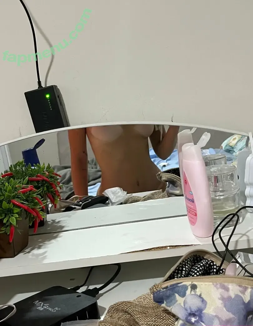 claraortega nude photo #0011 (claraortega)
