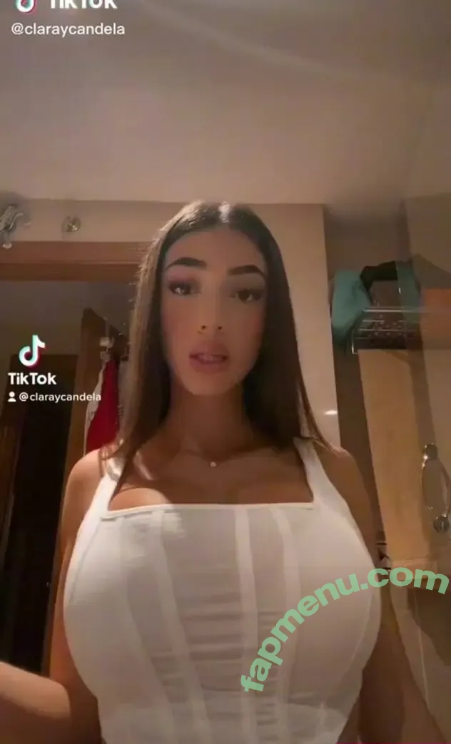claraycandela nude photo #0026 (_clari_04)