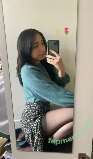 Clareee Asmr / _clalaves_ / clarer nude photo #0039