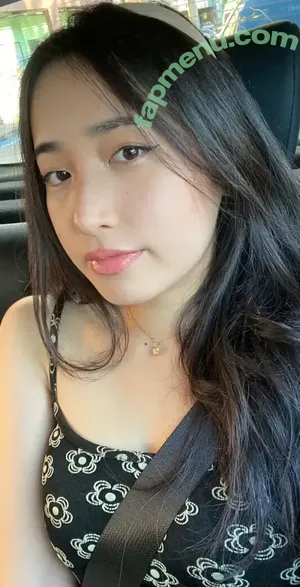 Clareee Asmr / _clalaves_ / clarer nude photo #0042