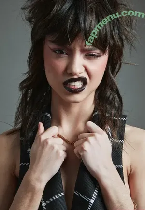 nude photo #0003