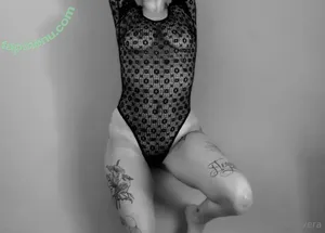claririvera / clari.river nude photo #0008