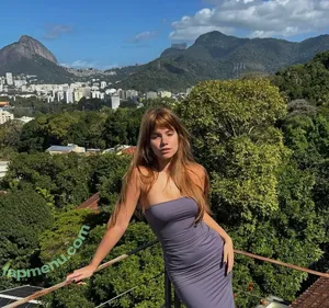 Clarissa Müller / clapivara nude photo #0268