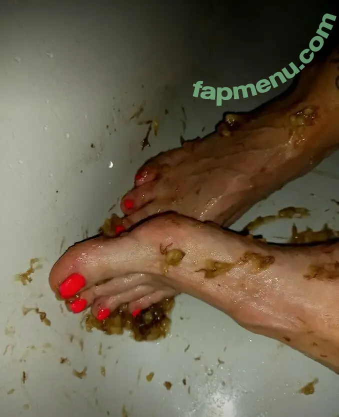 clarita.feet nude photo #0242 (visitsantaclarita)