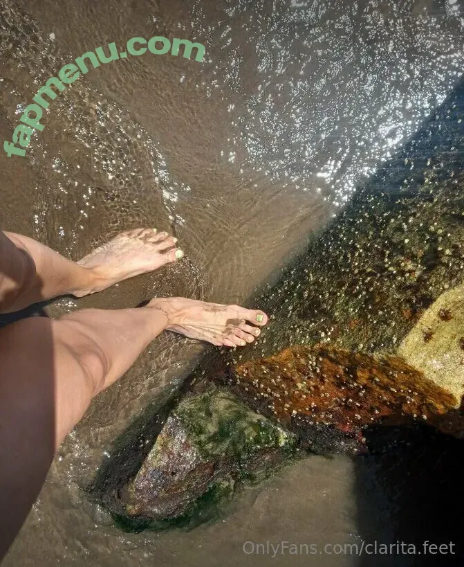 clarita.feet nude photo #0244 (visitsantaclarita)