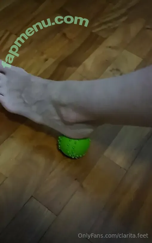 clarita.feet nude photo #0261 (visitsantaclarita)