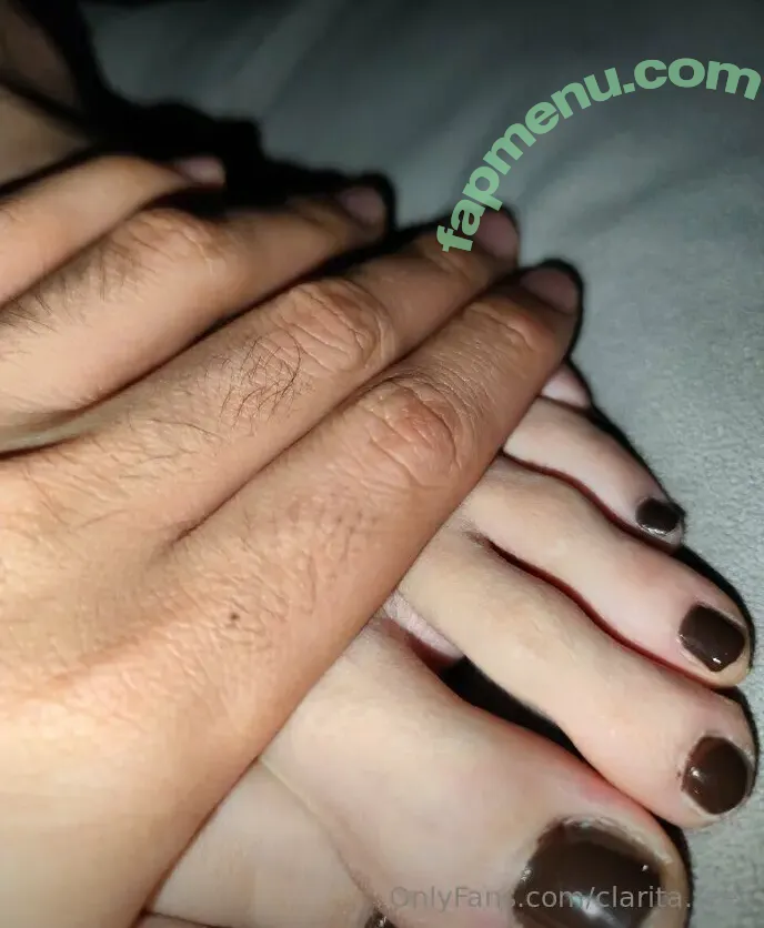 clarita.feet nude photo #0269 (visitsantaclarita)