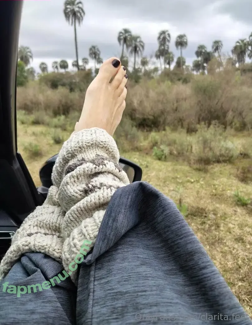 clarita.feet nude photo #0274 (visitsantaclarita)