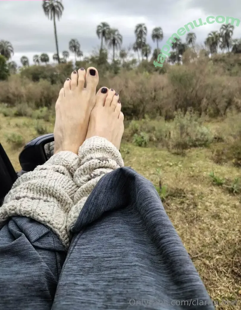 clarita.feet nude photo #0275 (visitsantaclarita)