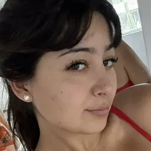 Claritagon nude photo #0016