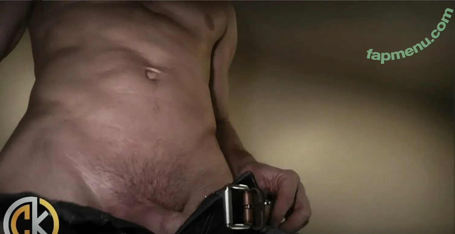 clarkekent nude photo #0011 (djclarkkent)