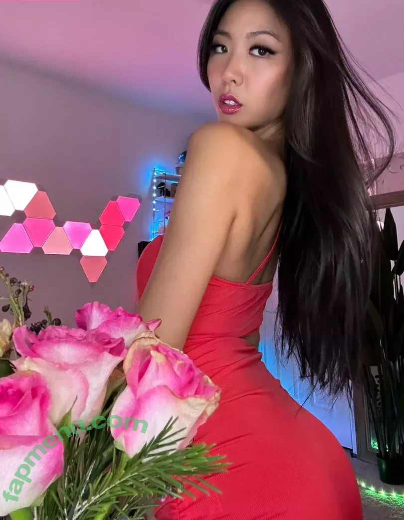 Classic_Christinee nude photo #0008 (classic__christine / meanychristiney)