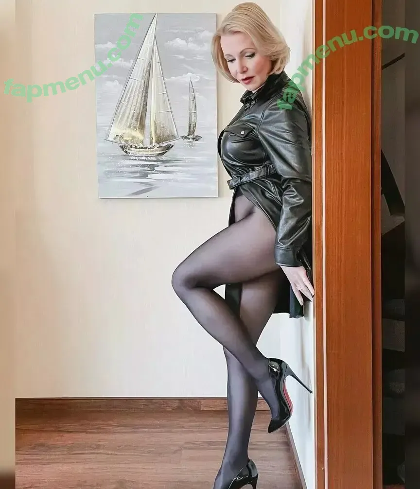 classycatrice nude photo #0012 (classycatrice)