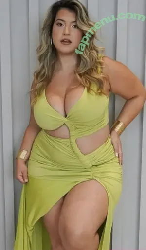  nude photo #0003