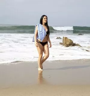 Claudia Alende / claudiaalende nude photo #0049