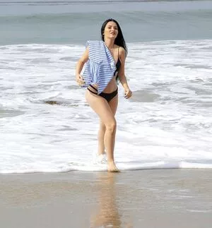 Claudia Alende / claudiaalende nude photo #0050