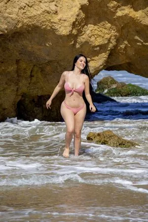 Claudia Alende / claudiaalende nude photo #0063