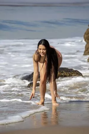 Claudia Alende / claudiaalende nude photo #0073