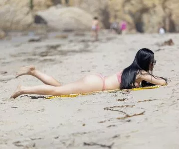 Claudia Alende / claudiaalende nude photo #0083