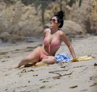 Claudia Alende / claudiaalende nude photo #0087
