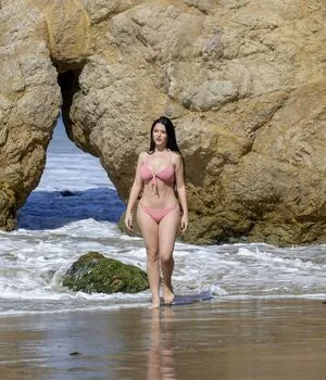 Claudia Alende / claudiaalende nude photo #0100