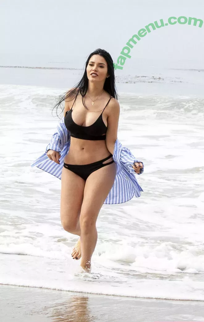 Claudia Alende nude photo #0038 (claudiaalende)