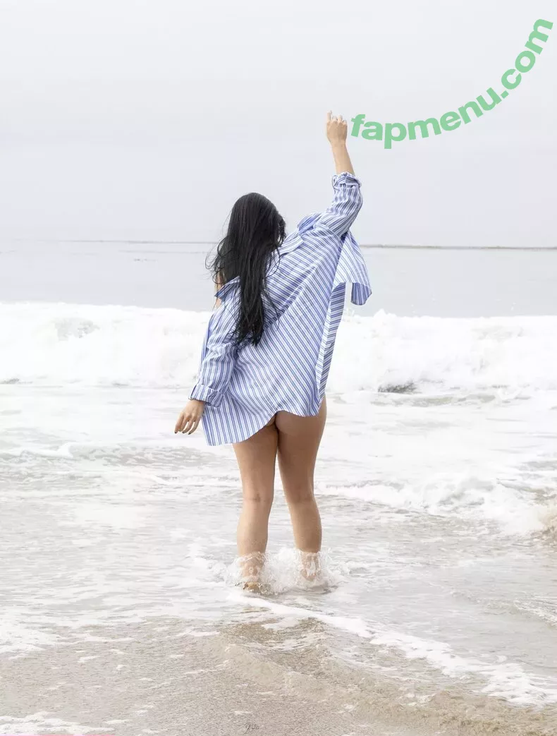 Claudia Alende nude photo #0051 (claudiaalende)