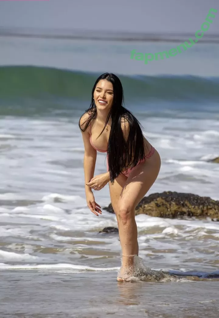 Claudia Alende nude photo #0075 (claudiaalende)