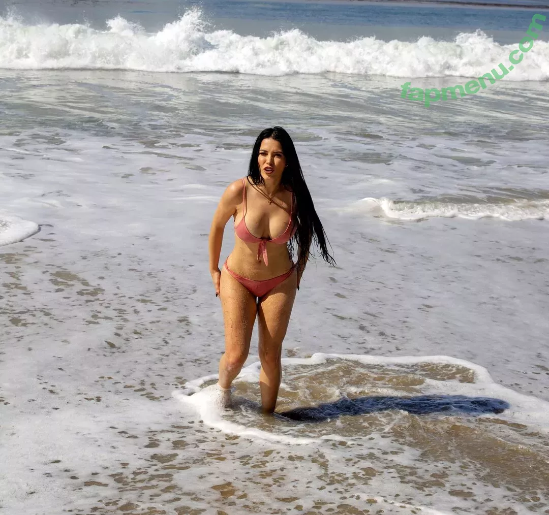 Claudia Alende nude photo #0079 (claudiaalende)