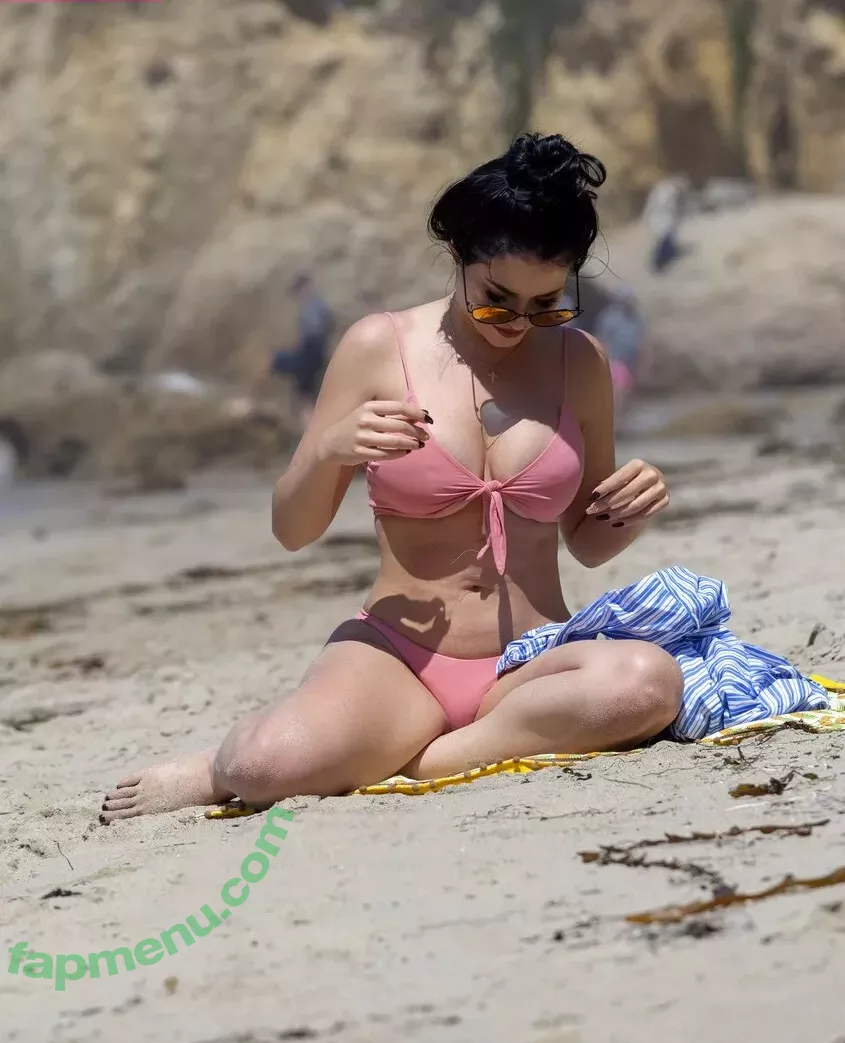 Claudia Alende nude photo #0086 (claudiaalende)