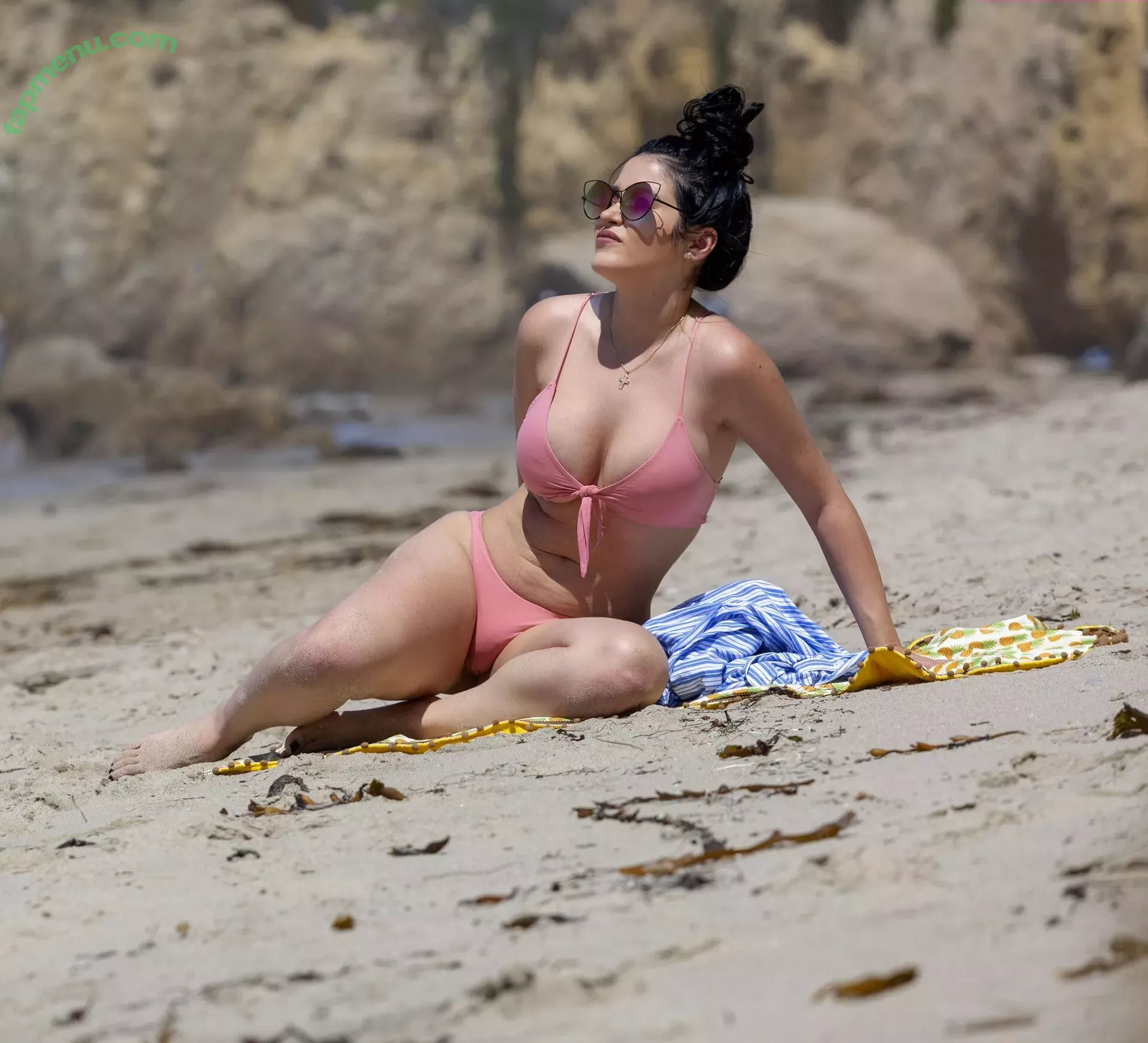 Claudia Alende nude photo #0087 (claudiaalende)