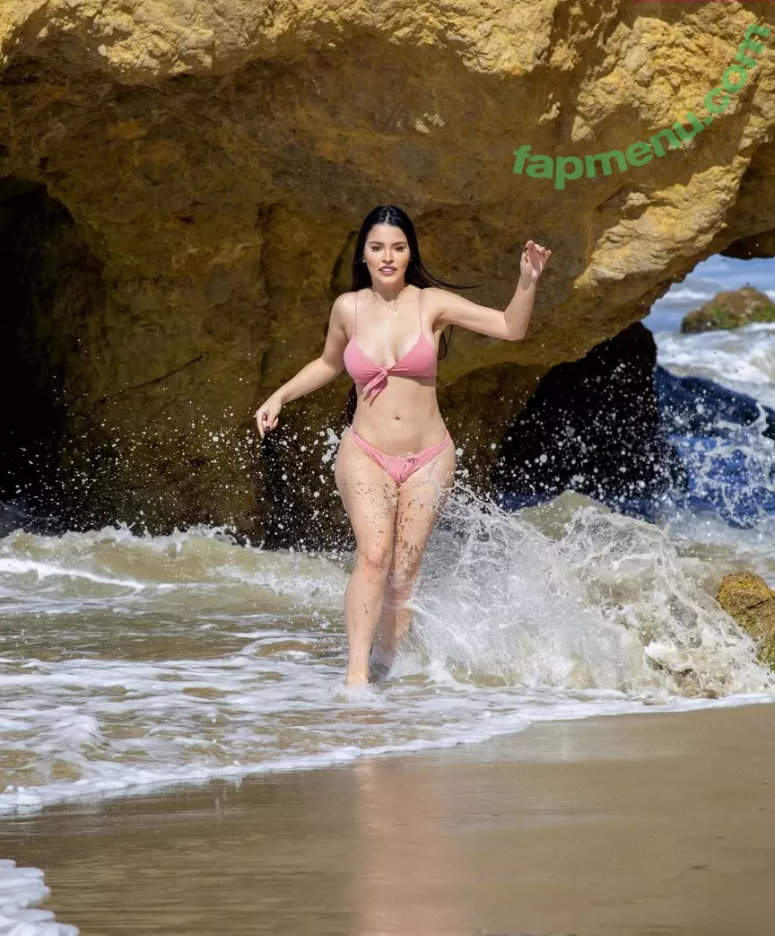 Claudia Alende nude photo #0092 (claudiaalende)