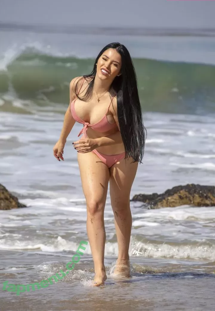 Claudia Alende nude photo #0093 (claudiaalende)