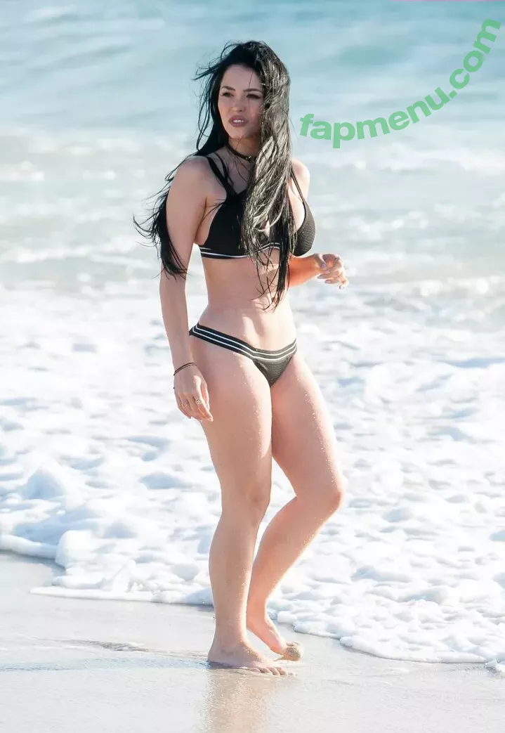 Claudia Alende nude photo #0103 (claudiaalende)