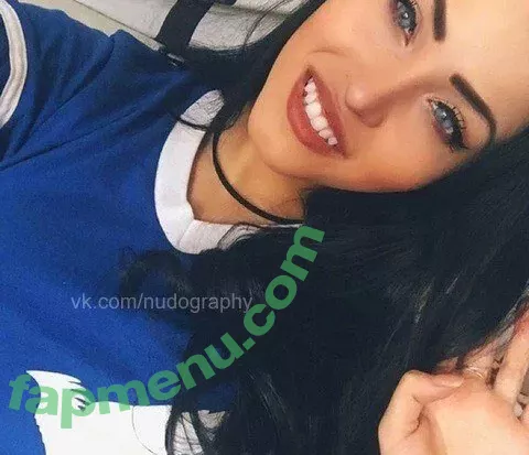 Claudia Alende nude photo #0121 (claudiaalende)