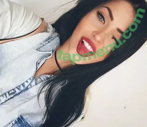 Claudia Alende nude photo #0123 (claudiaalende)