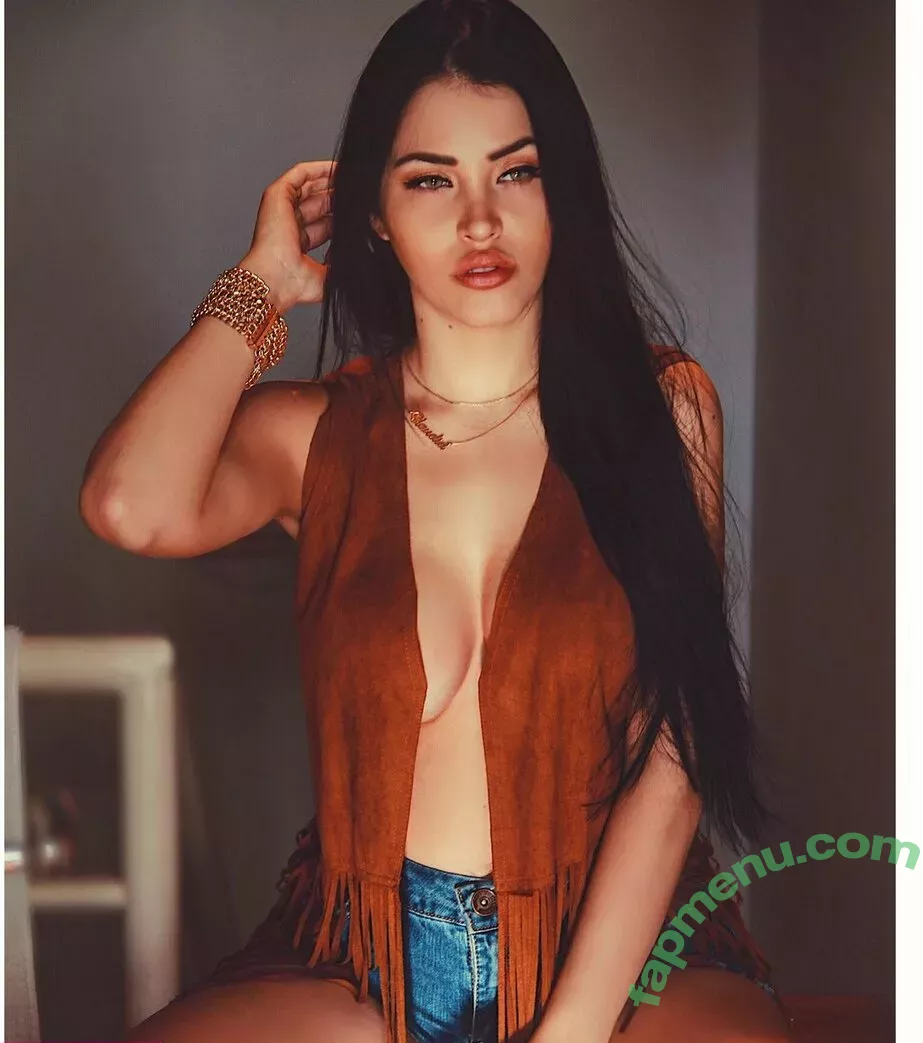 Claudia Alende nude photo #0148 (claudiaalende)