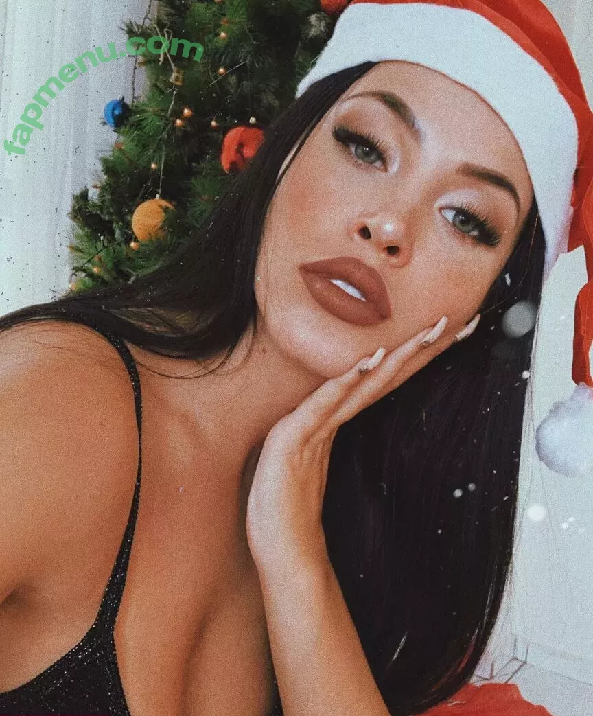 Claudia Alende nude photo #0156 (claudiaalende)
