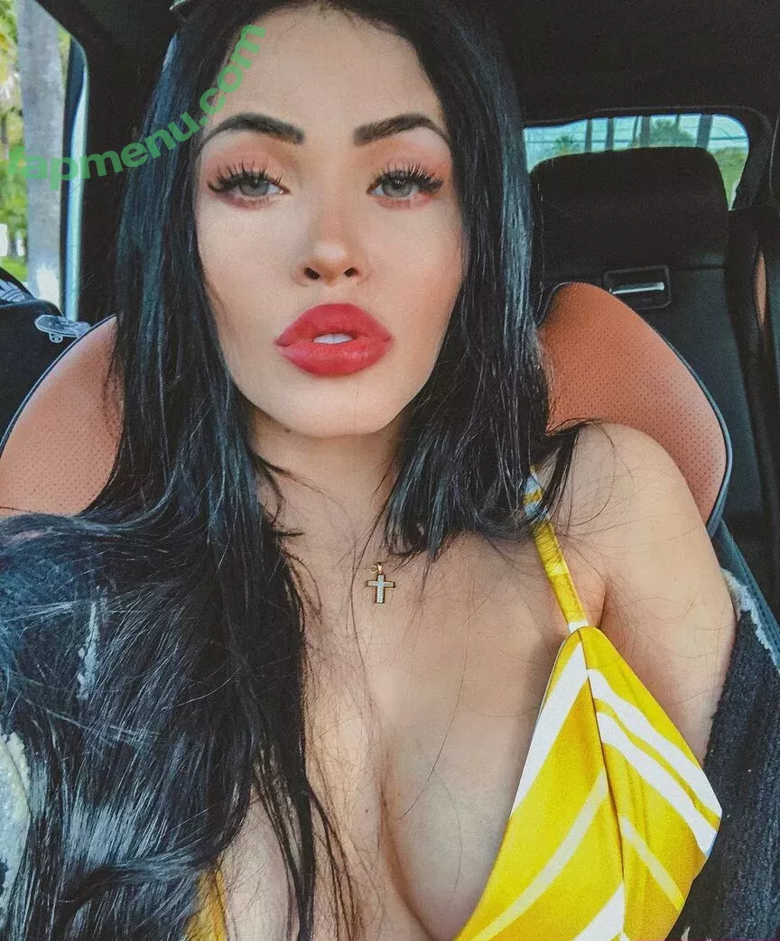 Claudia Alende nude photo #0163 (claudiaalende)