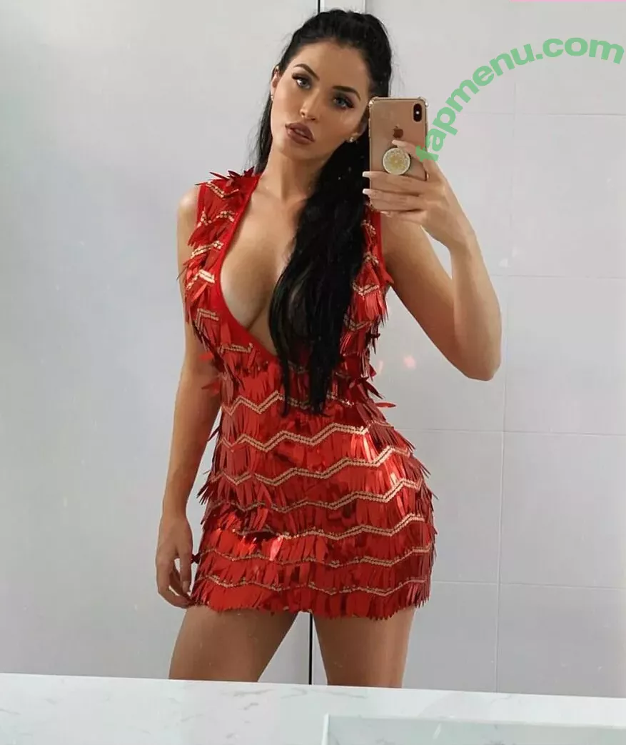 Claudia Alende nude photo #0177 (claudiaalende)