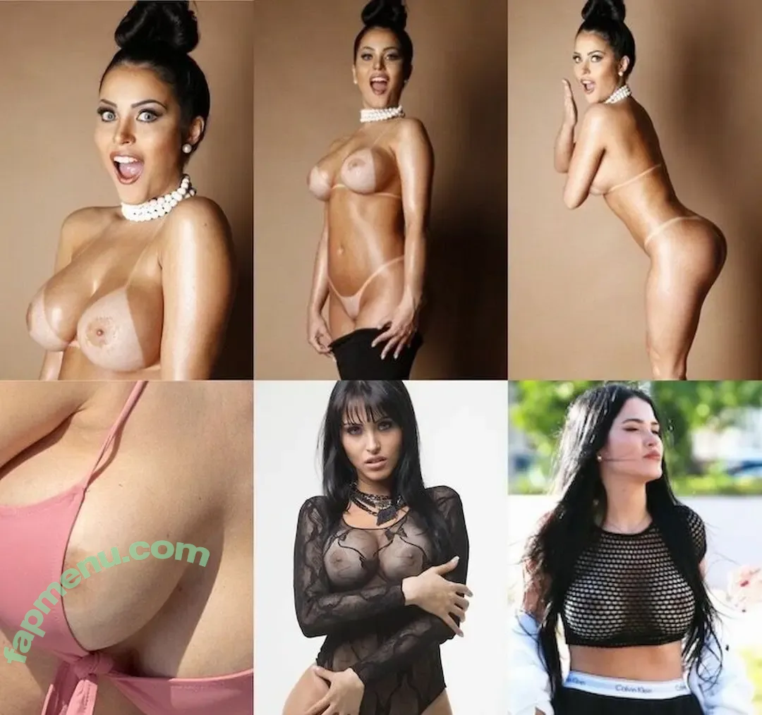 Claudia Alende nude photo #0428 (claudiaalende)
