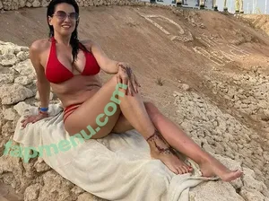 Claudia Letizia / claudialadyletizia / claudialetizia nude photo #0002