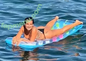 Claudia Letizia / claudialadyletizia / claudialetizia nude photo #0003